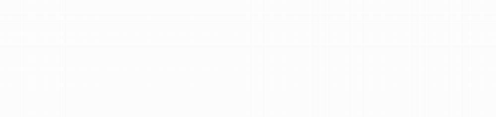 Đáy Sâu Tuyệt Vọng 14 trang 72