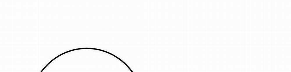 Đáy Sâu Tuyệt Vọng 15 trang 21