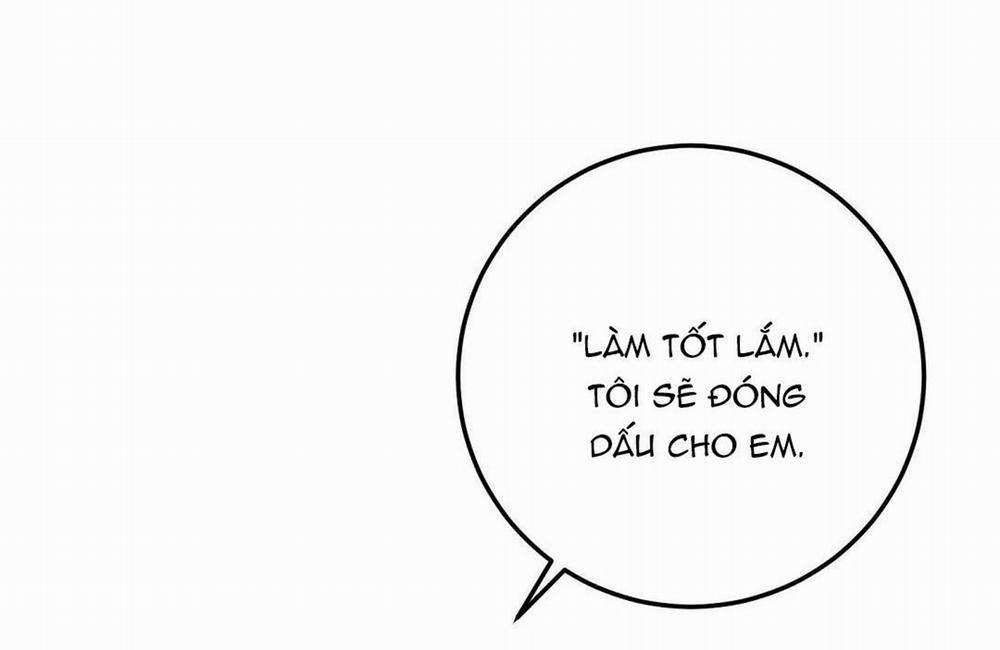 Đáy Sâu Tuyệt Vọng 15 trang 25