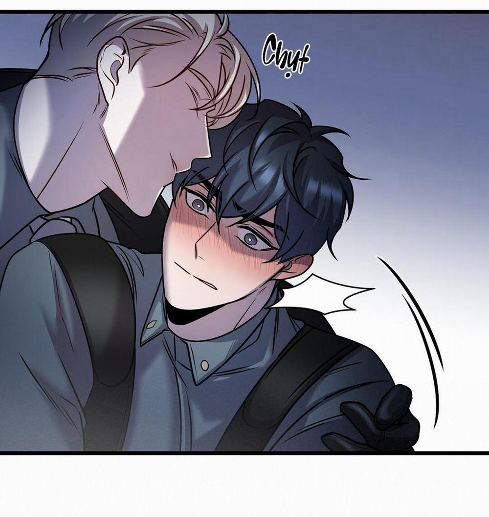 Đáy Sâu Tuyệt Vọng 15 trang 26