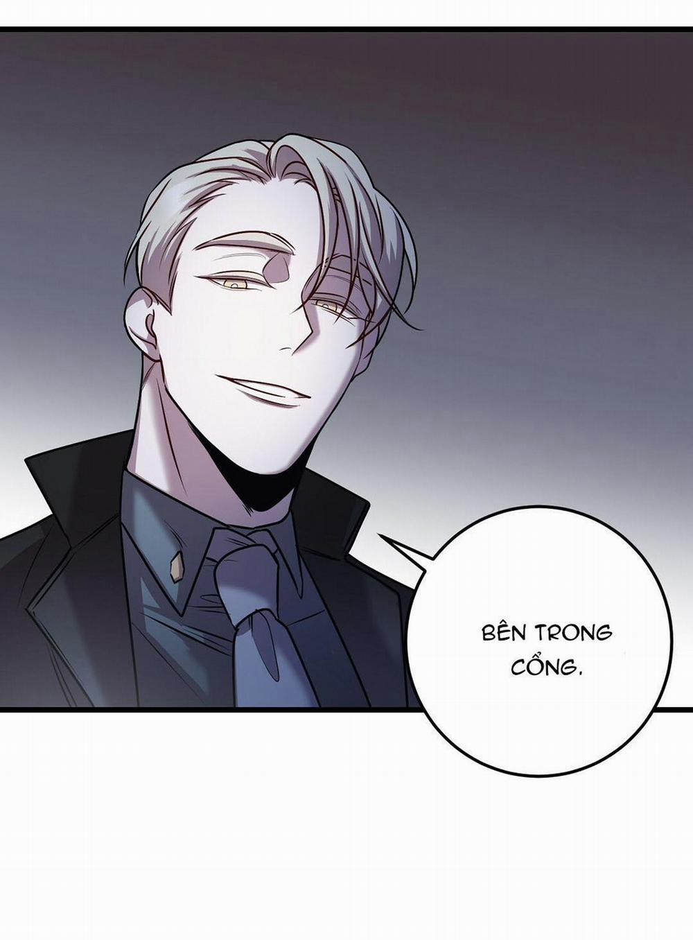 Đáy Sâu Tuyệt Vọng 15 trang 41