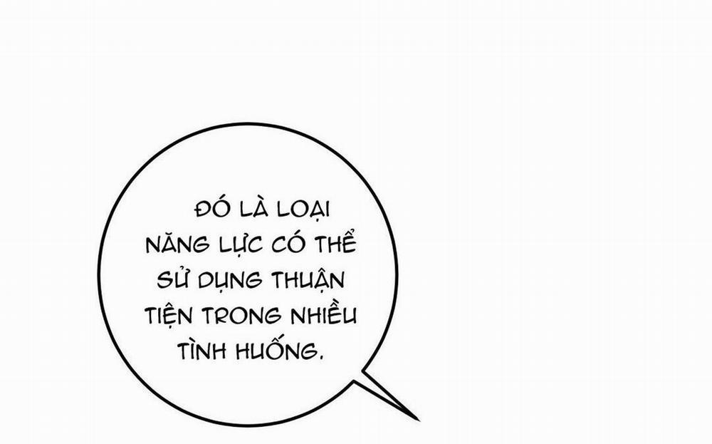 Đáy Sâu Tuyệt Vọng 15 trang 51