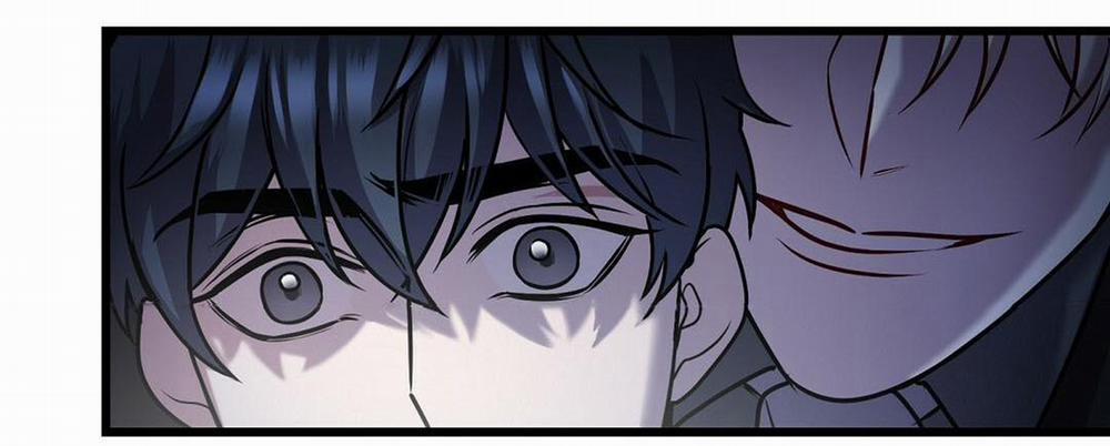 Đáy Sâu Tuyệt Vọng 15 trang 52