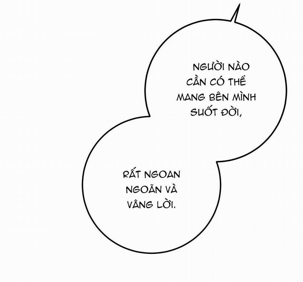 Đáy Sâu Tuyệt Vọng 15 trang 53