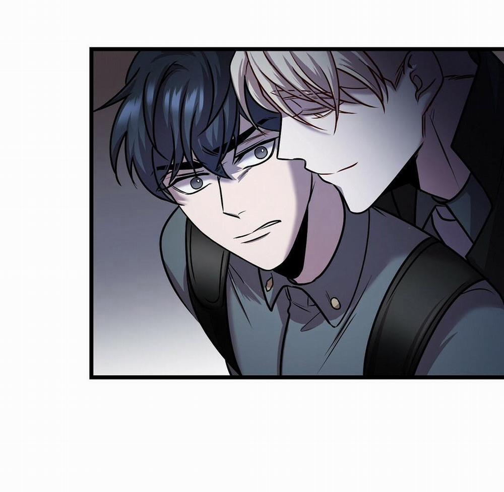 Đáy Sâu Tuyệt Vọng 15 trang 54