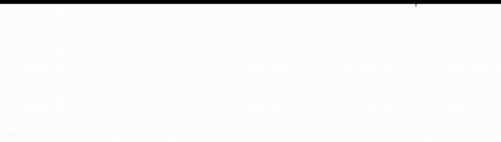 Đáy Sâu Tuyệt Vọng 15 trang 68