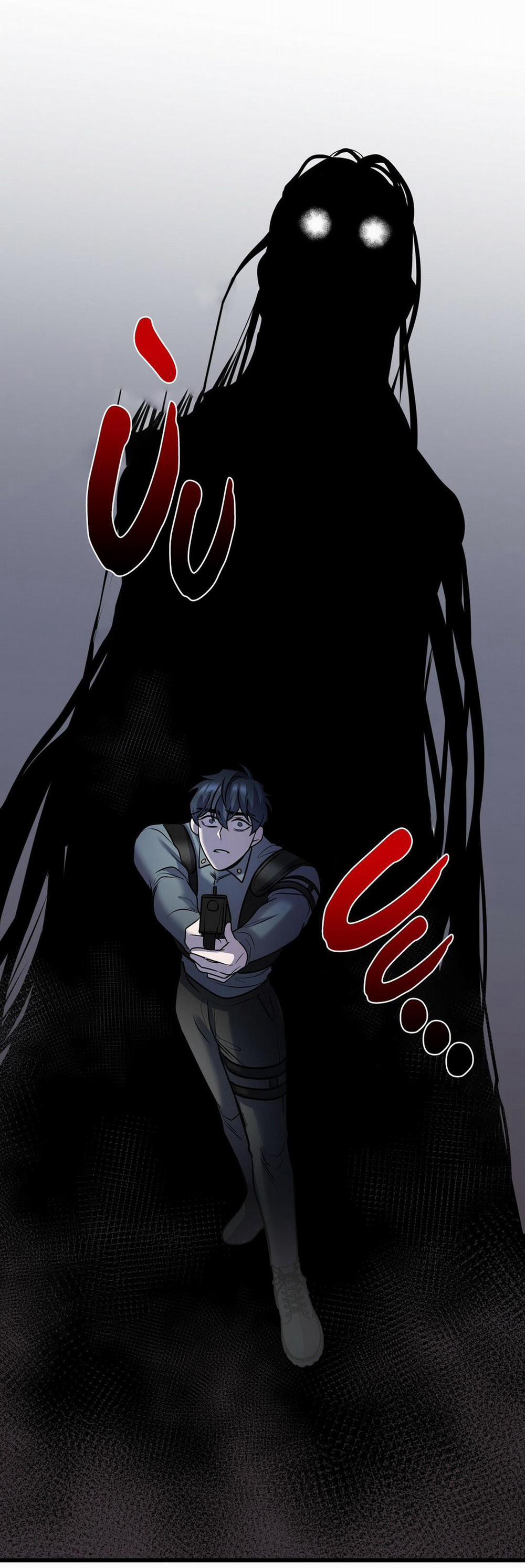 Đáy Sâu Tuyệt Vọng 15 trang 69