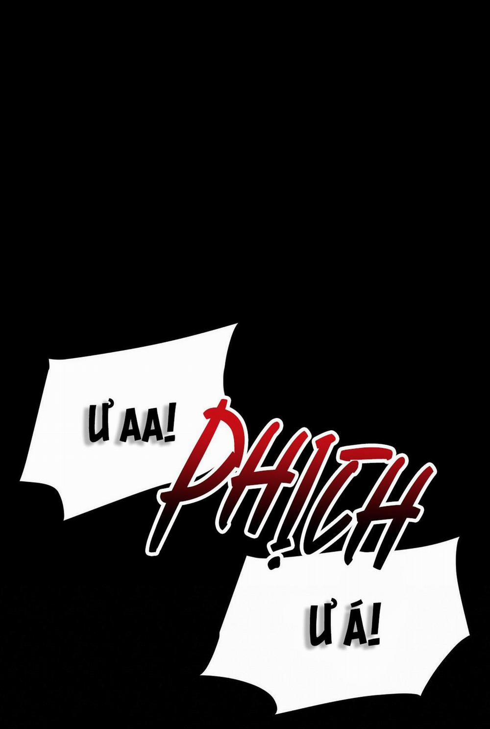 Đáy Sâu Tuyệt Vọng 16 trang 25