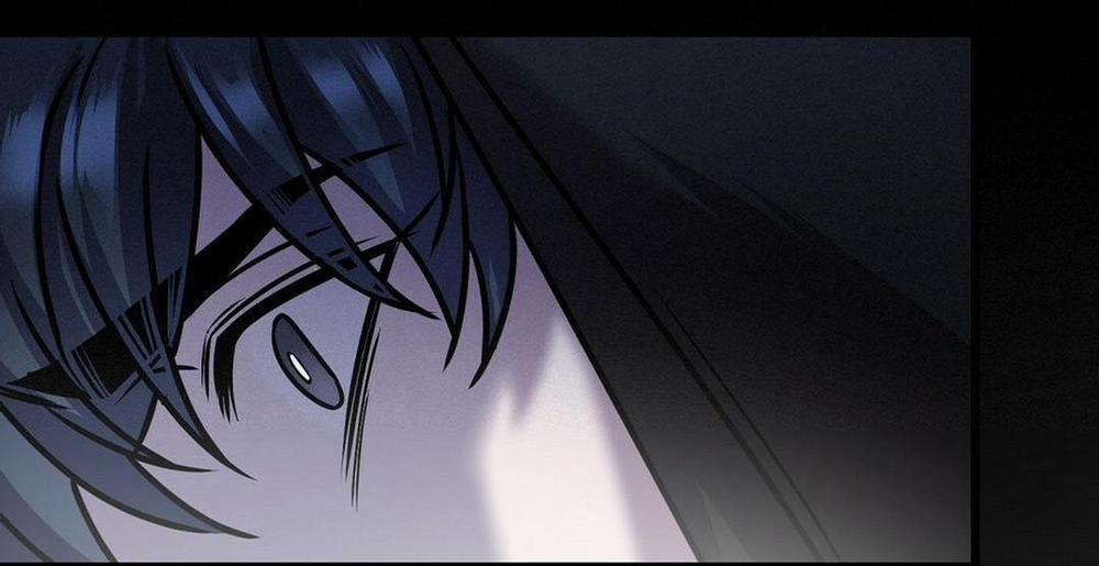 Đáy Sâu Tuyệt Vọng 16 trang 27