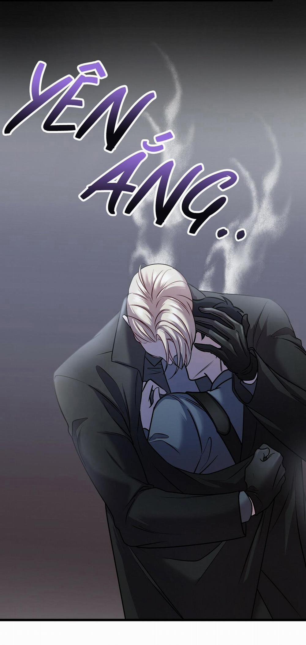 Đáy Sâu Tuyệt Vọng 16 trang 28