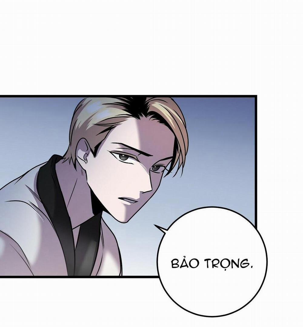 Đáy Sâu Tuyệt Vọng 16 trang 41