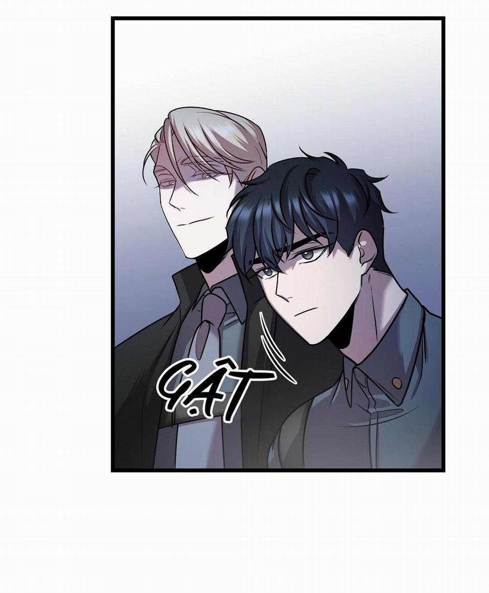 Đáy Sâu Tuyệt Vọng 16 trang 42