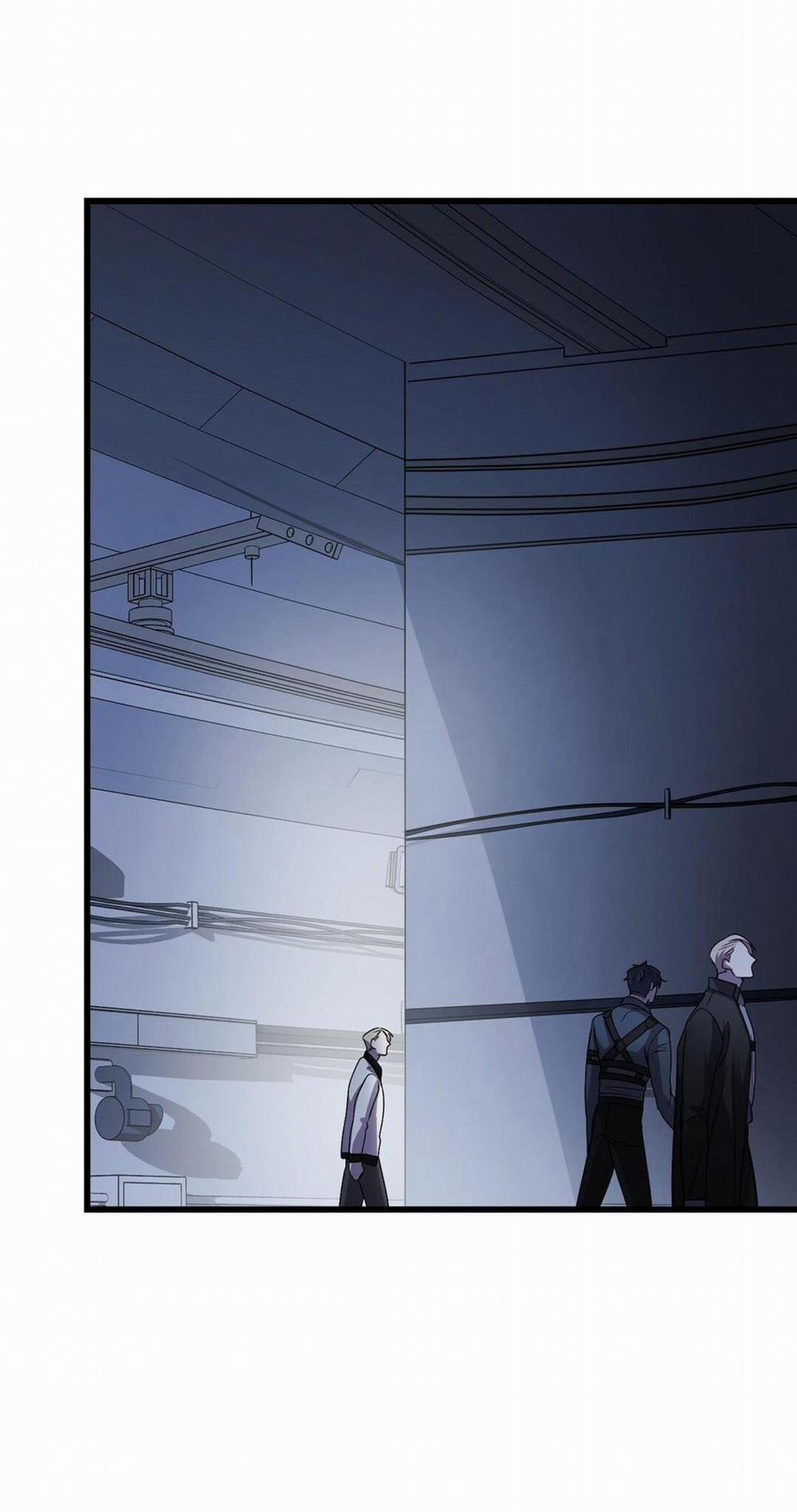 Đáy Sâu Tuyệt Vọng 16 trang 43