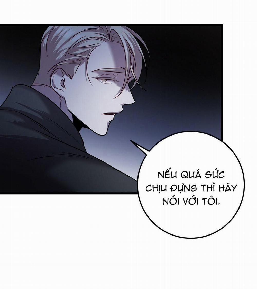 Đáy Sâu Tuyệt Vọng 16 trang 51