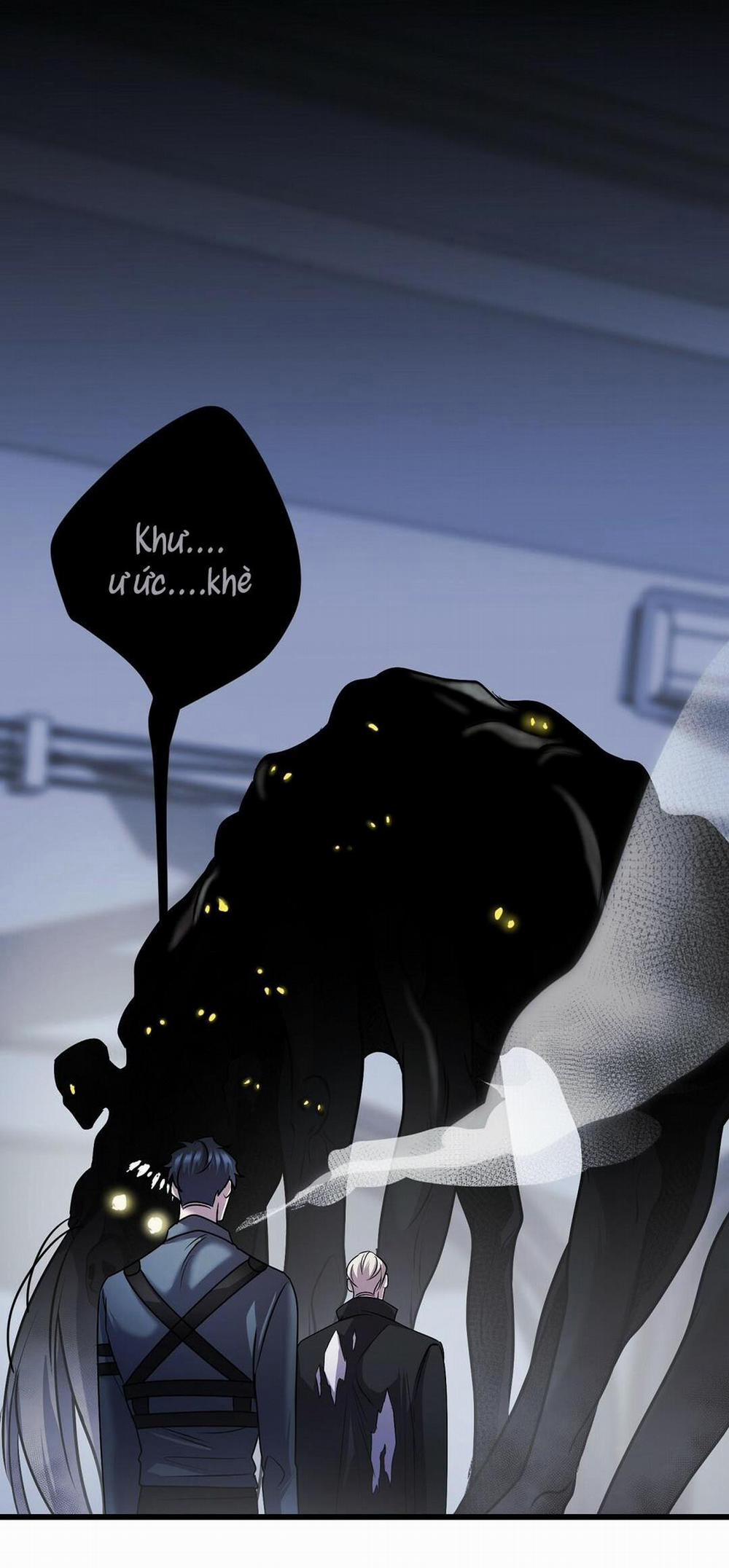 Đáy Sâu Tuyệt Vọng 16 trang 60