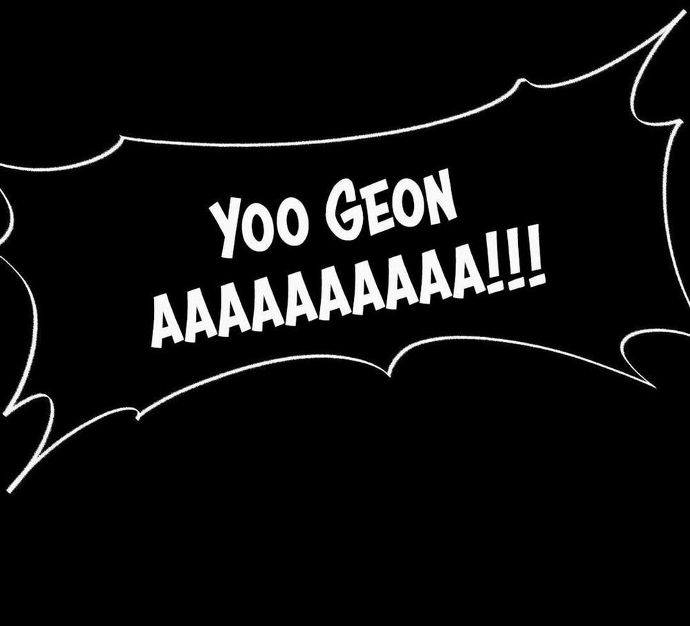 Đáy Sâu Tuyệt Vọng 16 trang 64