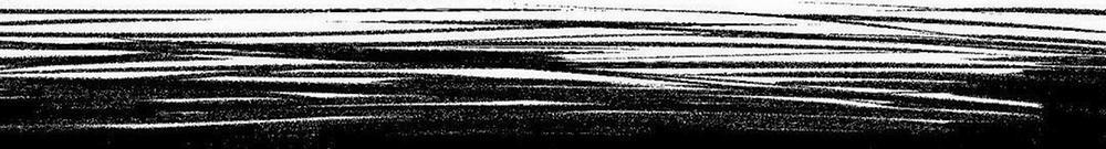 Đáy Sâu Tuyệt Vọng 16 trang 68