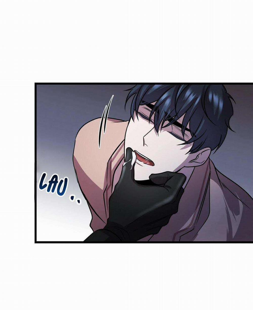 Đáy Sâu Tuyệt Vọng 19 trang 27