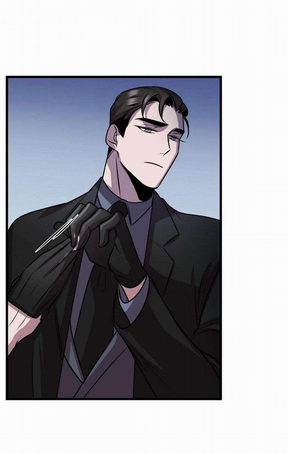 Đáy Sâu Tuyệt Vọng 19 trang 28