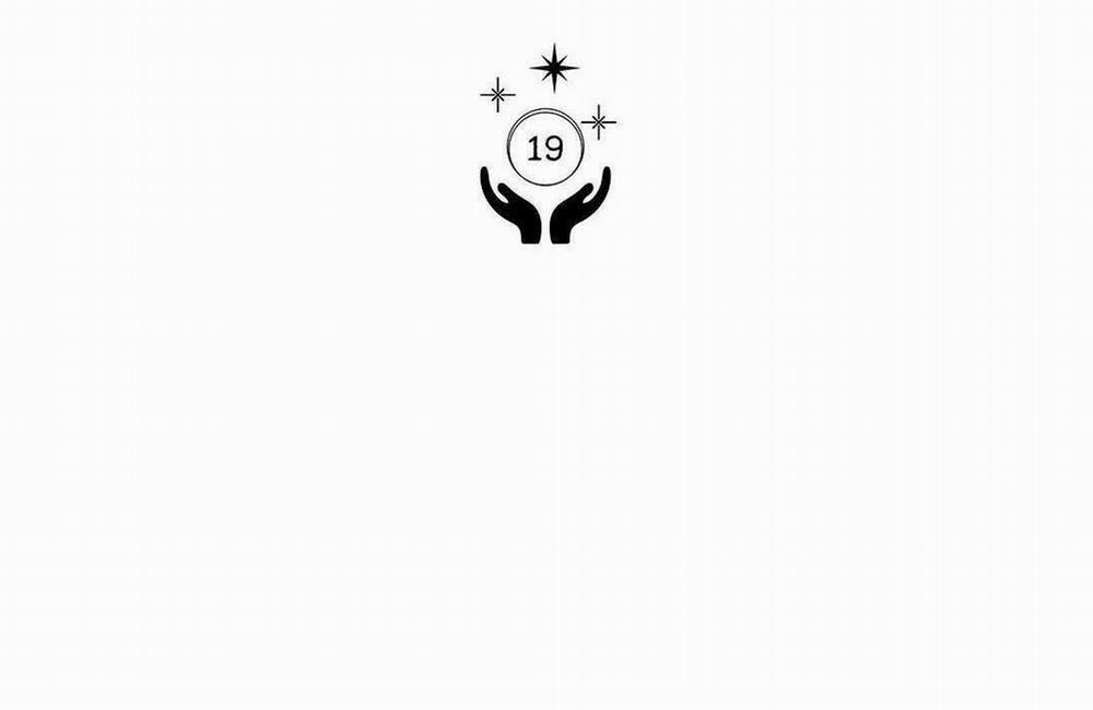 Đáy Sâu Tuyệt Vọng 19 trang 3