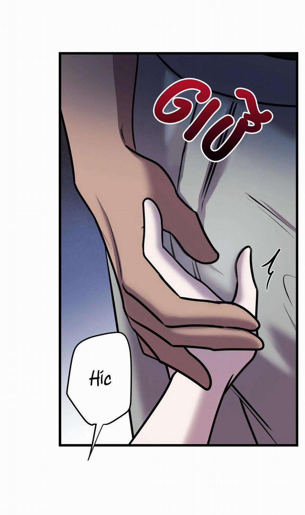 Đáy Sâu Tuyệt Vọng 19 trang 50