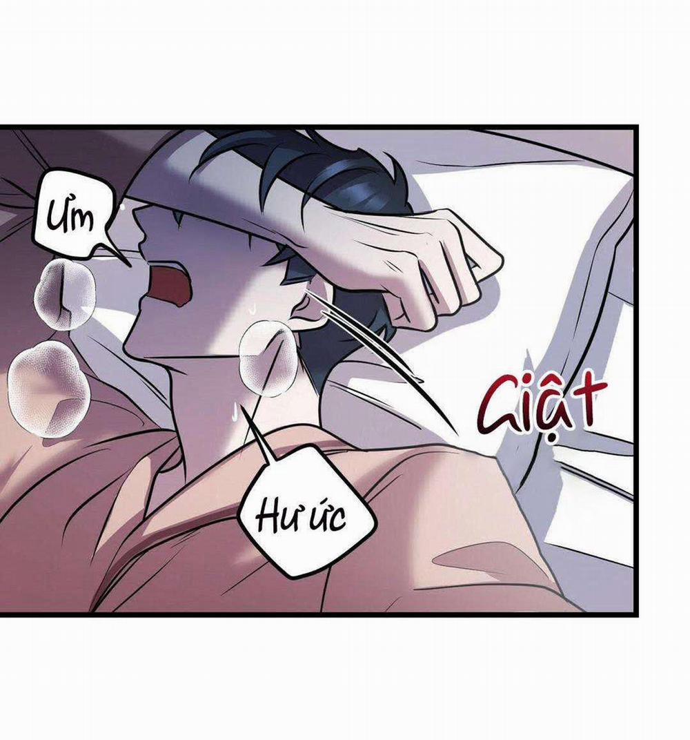 Đáy Sâu Tuyệt Vọng 19 trang 51