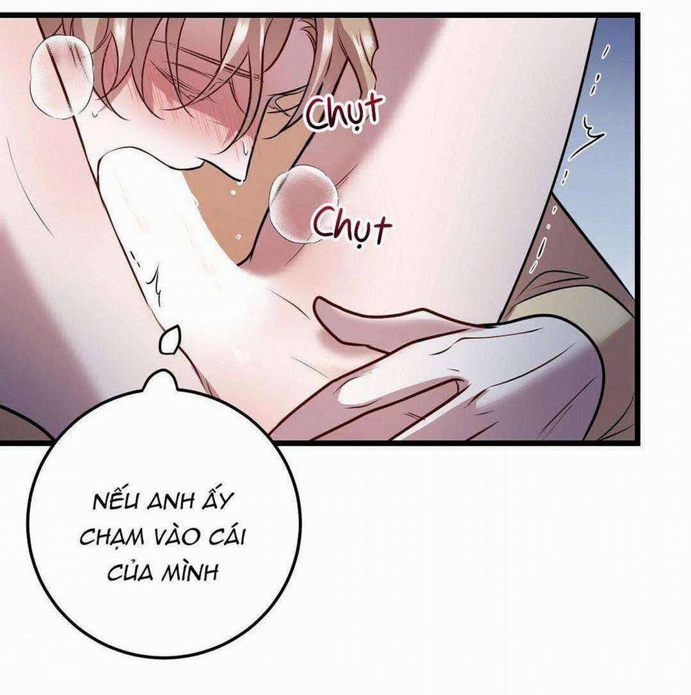 Đáy Sâu Tuyệt Vọng 19 trang 58