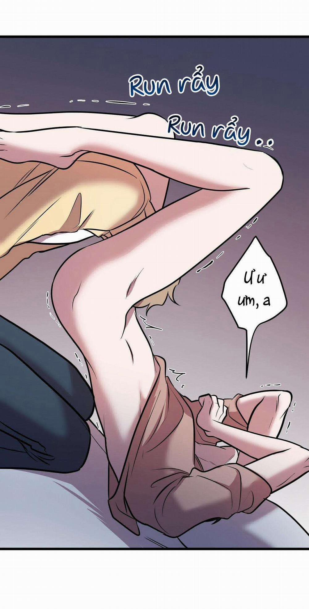 Đáy Sâu Tuyệt Vọng 19 trang 62