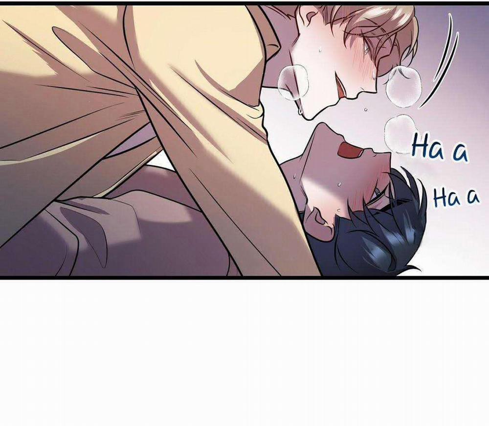 Đáy Sâu Tuyệt Vọng 19 trang 66