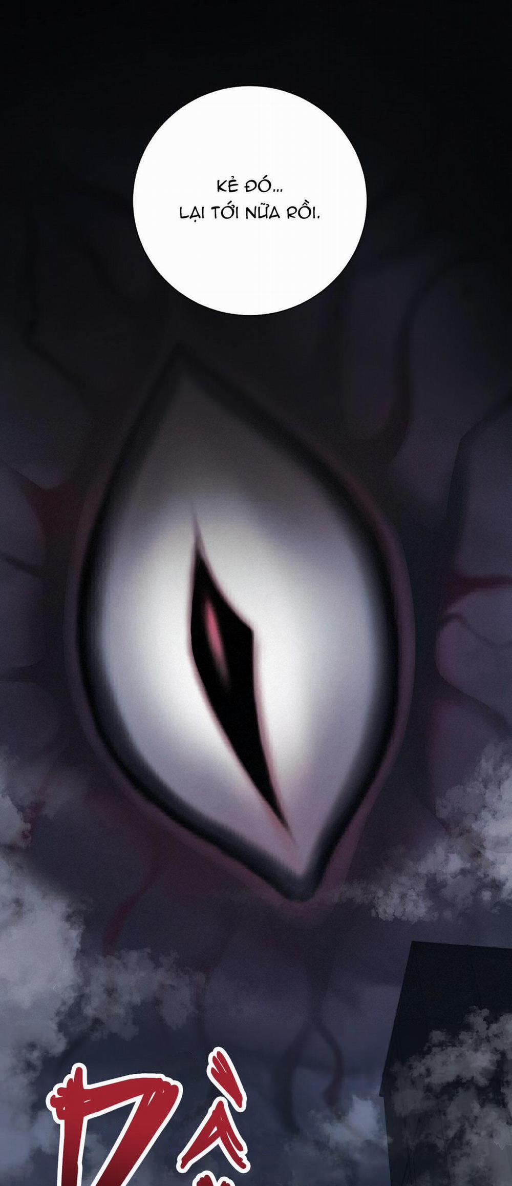 Đáy Sâu Tuyệt Vọng 2 trang 17