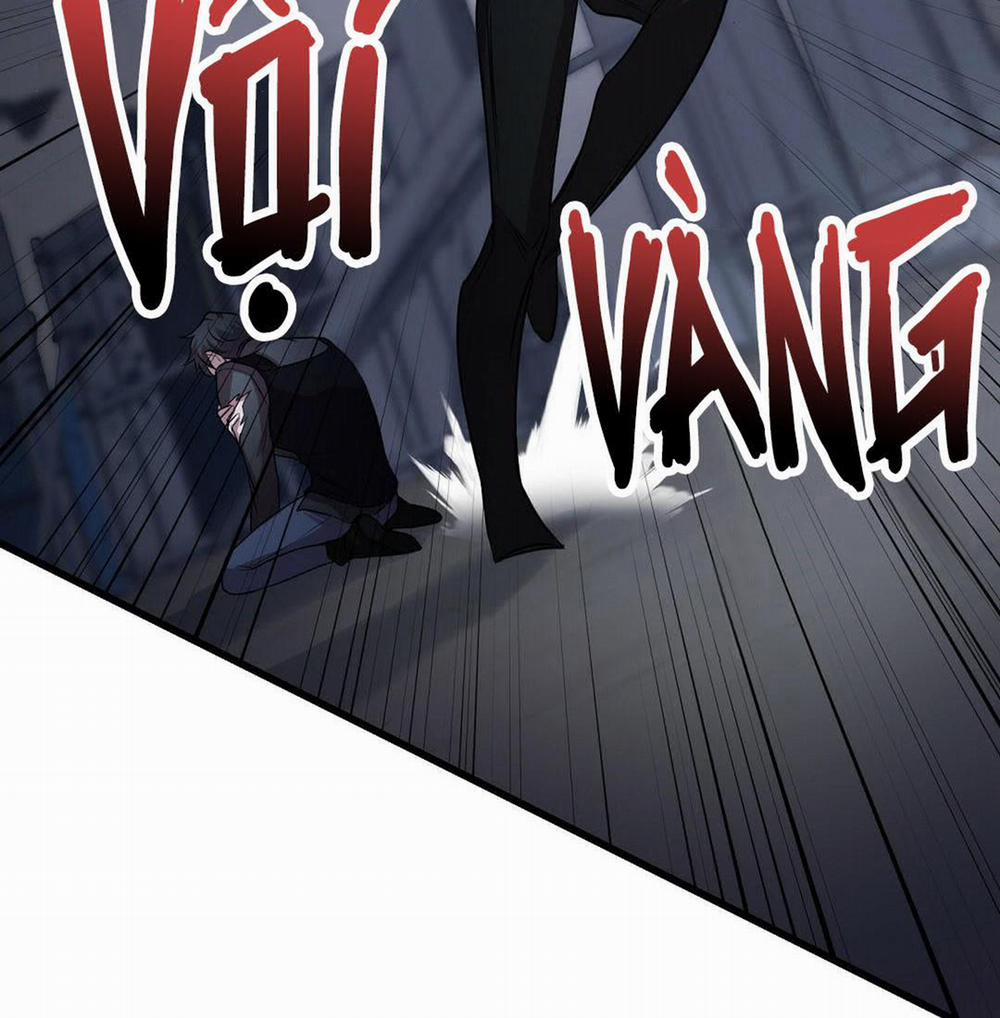 Đáy Sâu Tuyệt Vọng 2 trang 22