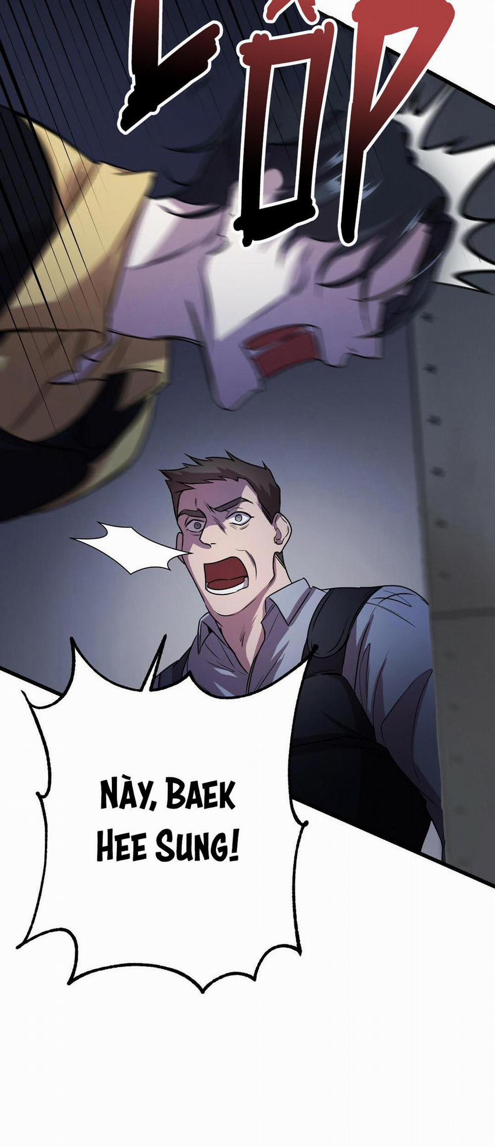 Đáy Sâu Tuyệt Vọng 2 trang 24