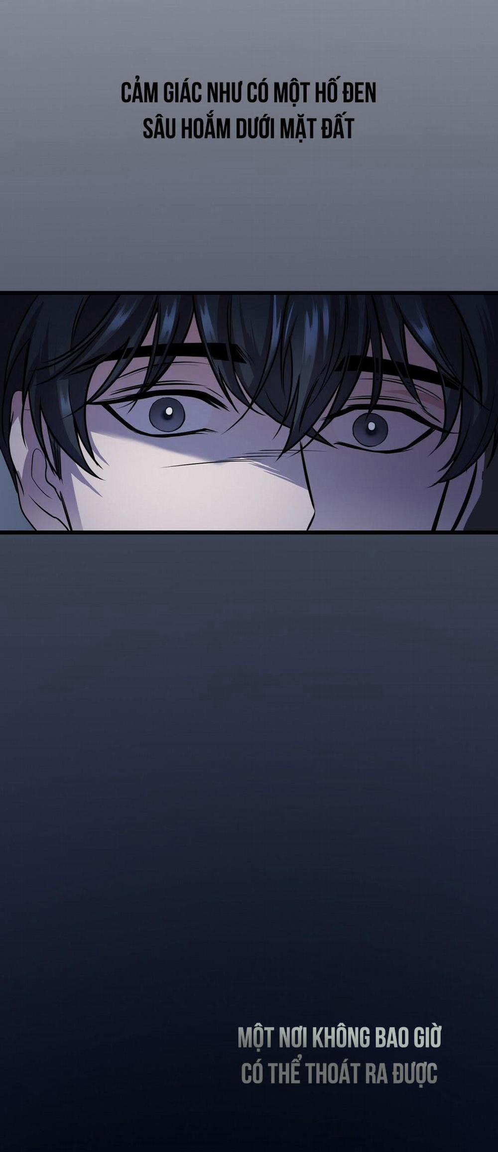 Đáy Sâu Tuyệt Vọng 2 trang 30