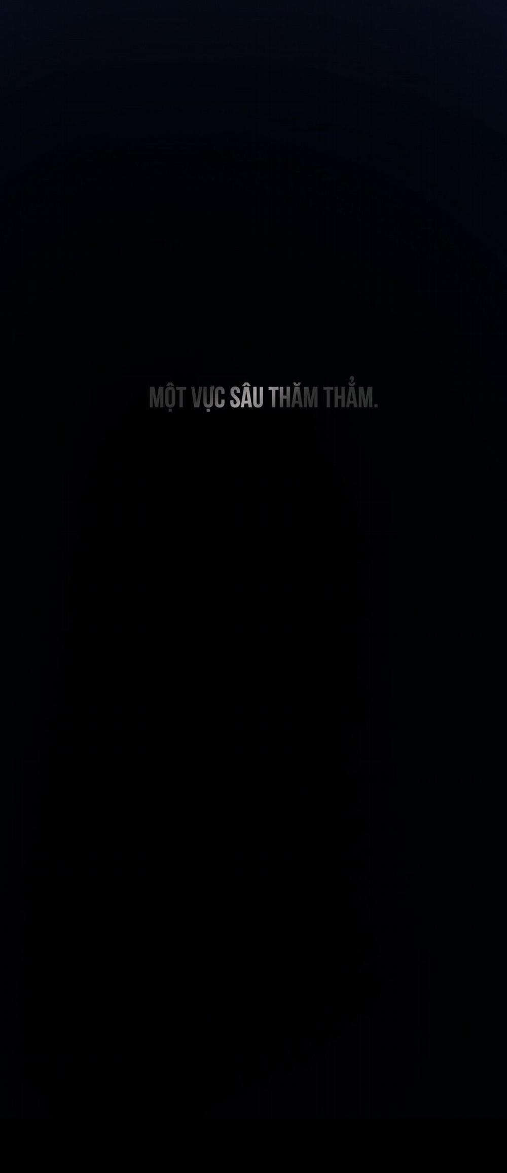 Đáy Sâu Tuyệt Vọng 2 trang 31