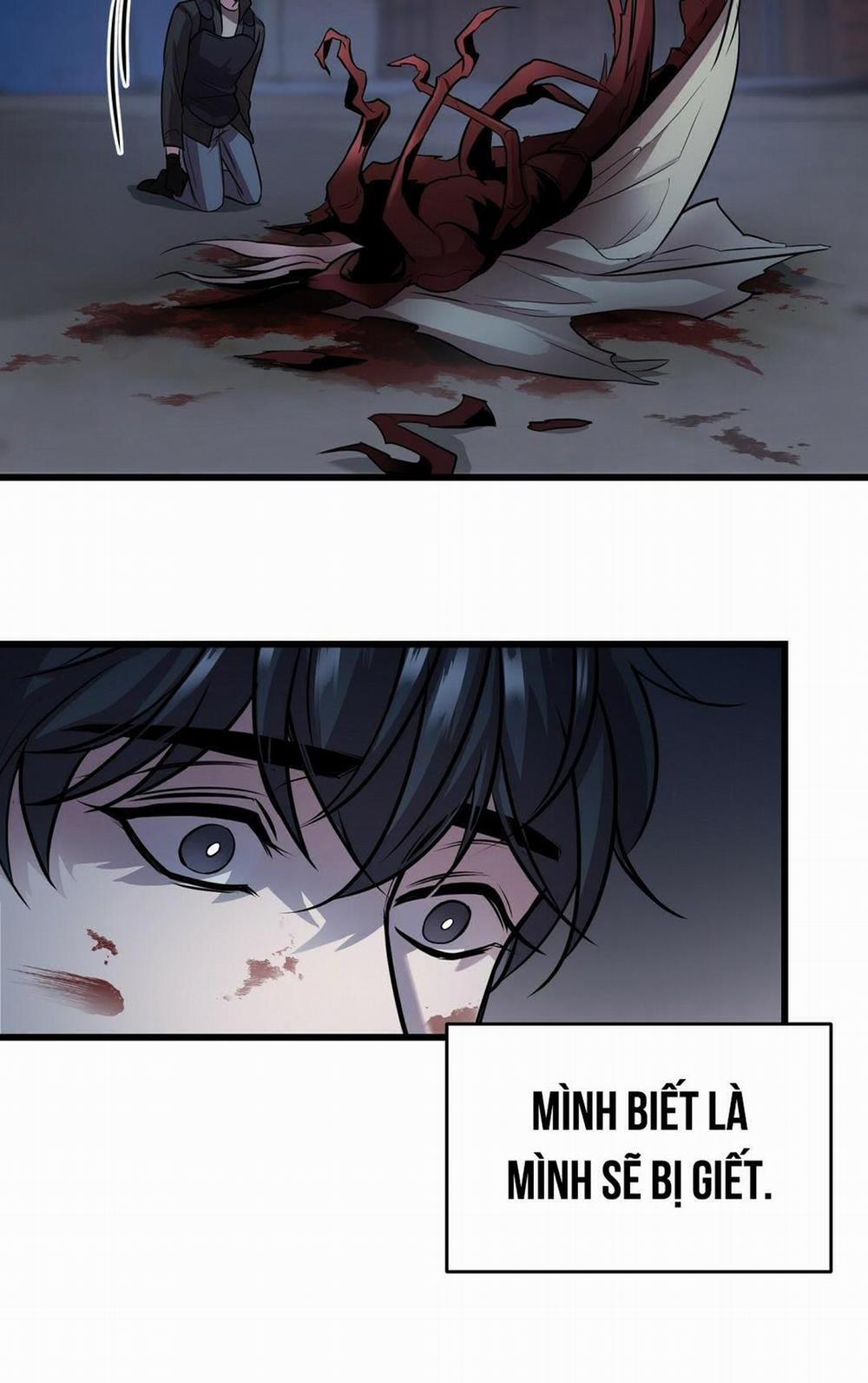 Đáy Sâu Tuyệt Vọng 2 trang 44