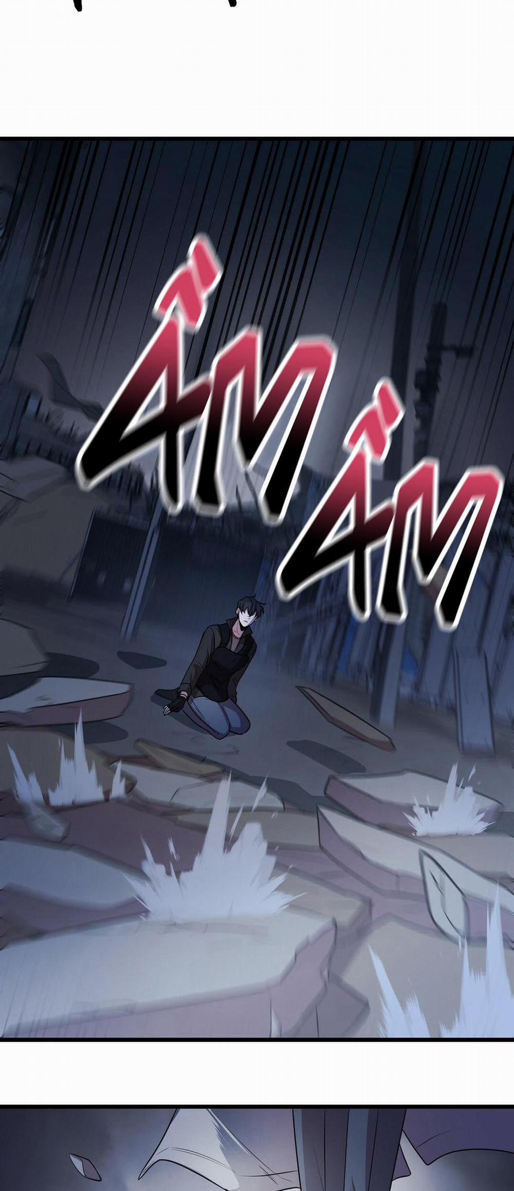 Đáy Sâu Tuyệt Vọng 2 trang 46