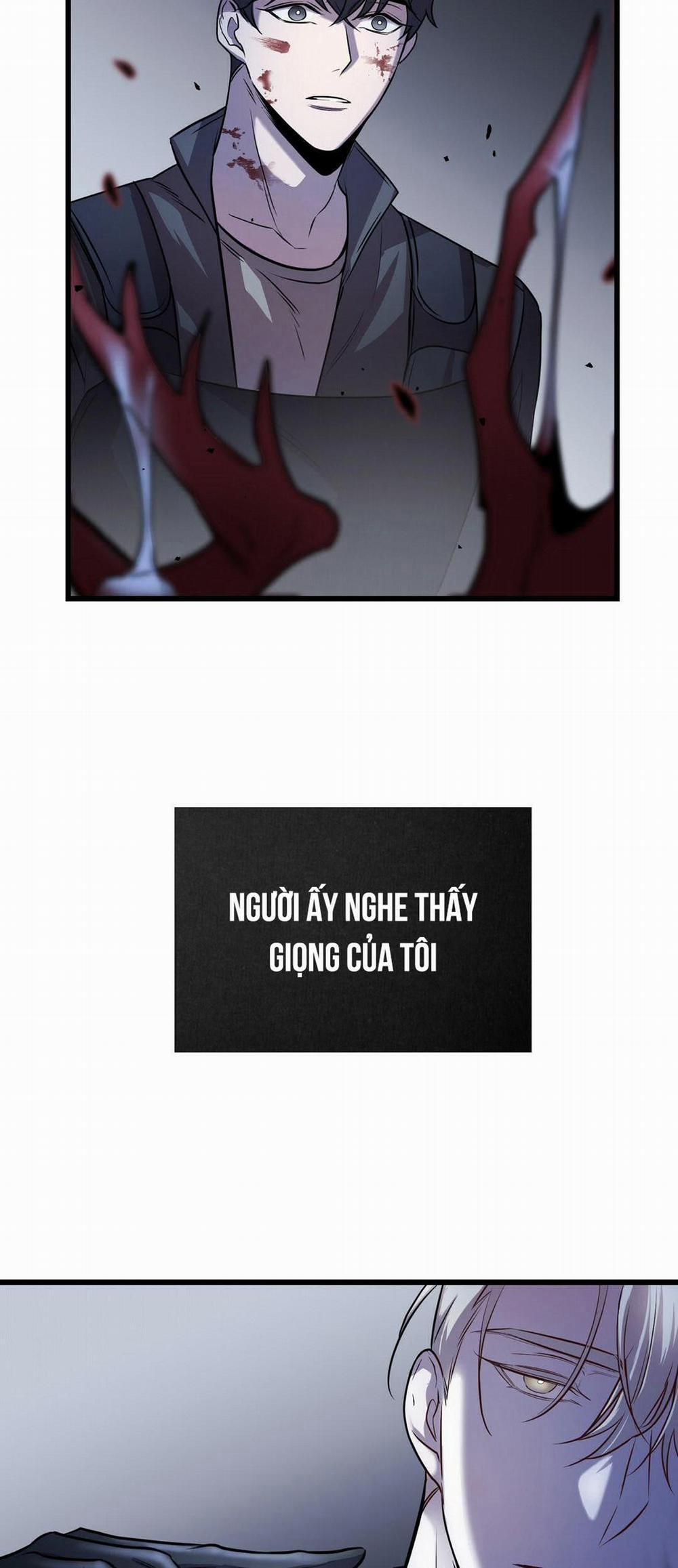 Đáy Sâu Tuyệt Vọng 2 trang 50