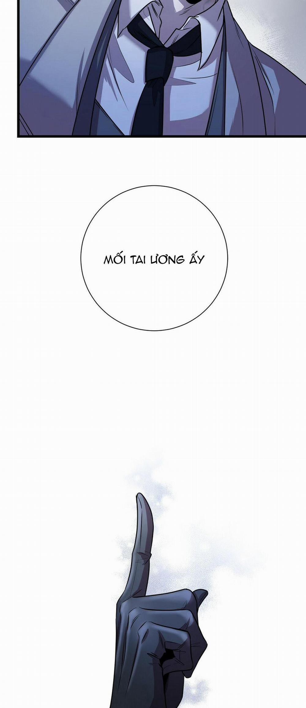 Đáy Sâu Tuyệt Vọng 2 trang 52