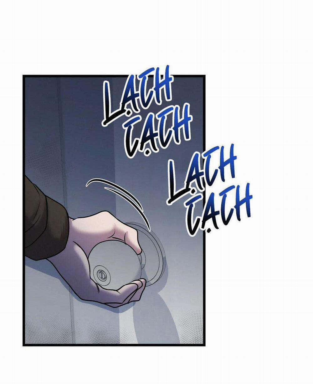 Đáy Sâu Tuyệt Vọng 20 trang 16