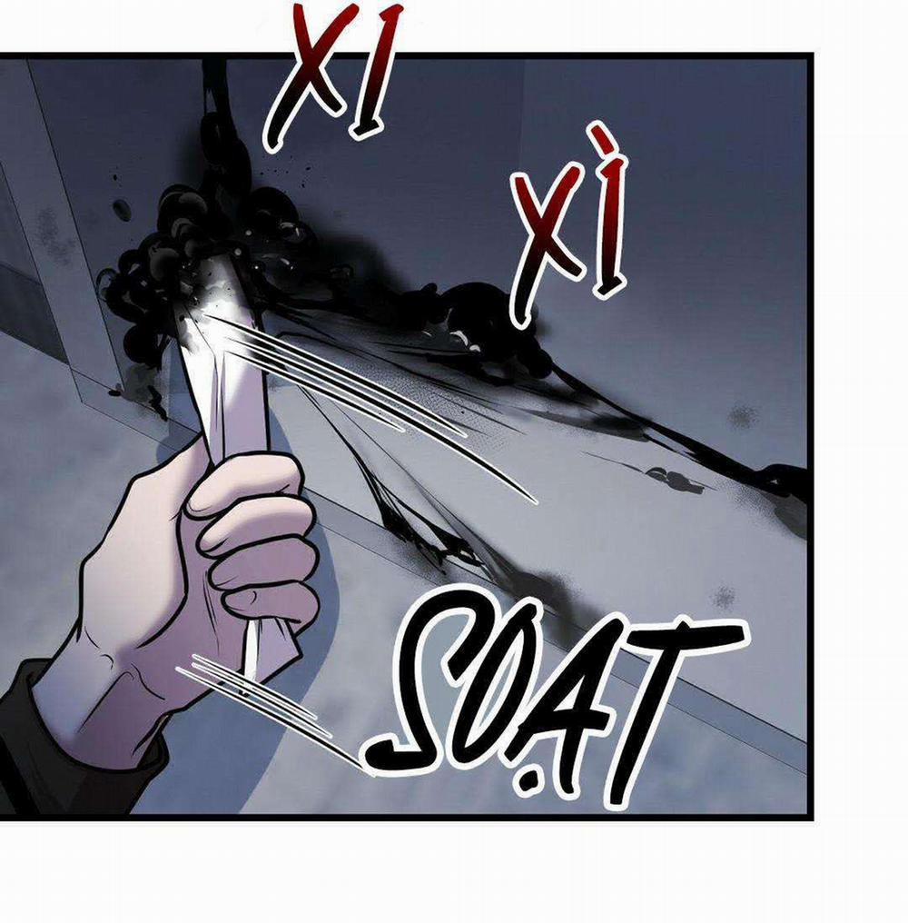 Đáy Sâu Tuyệt Vọng 20 trang 24