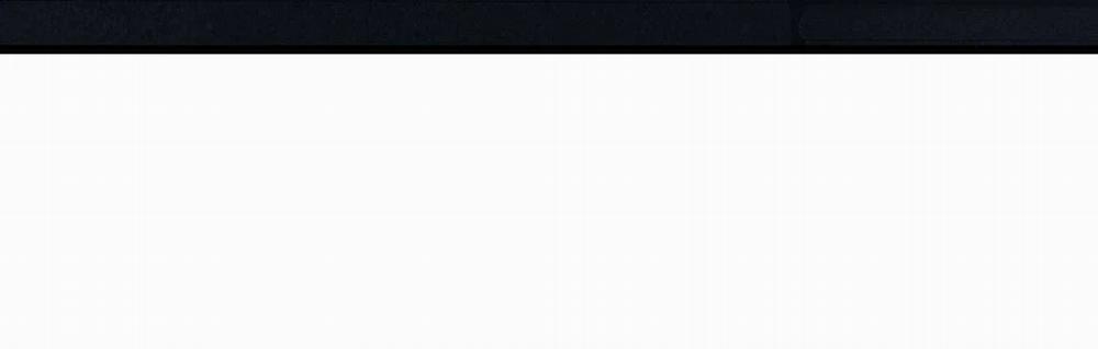 Đáy Sâu Tuyệt Vọng 20 trang 39