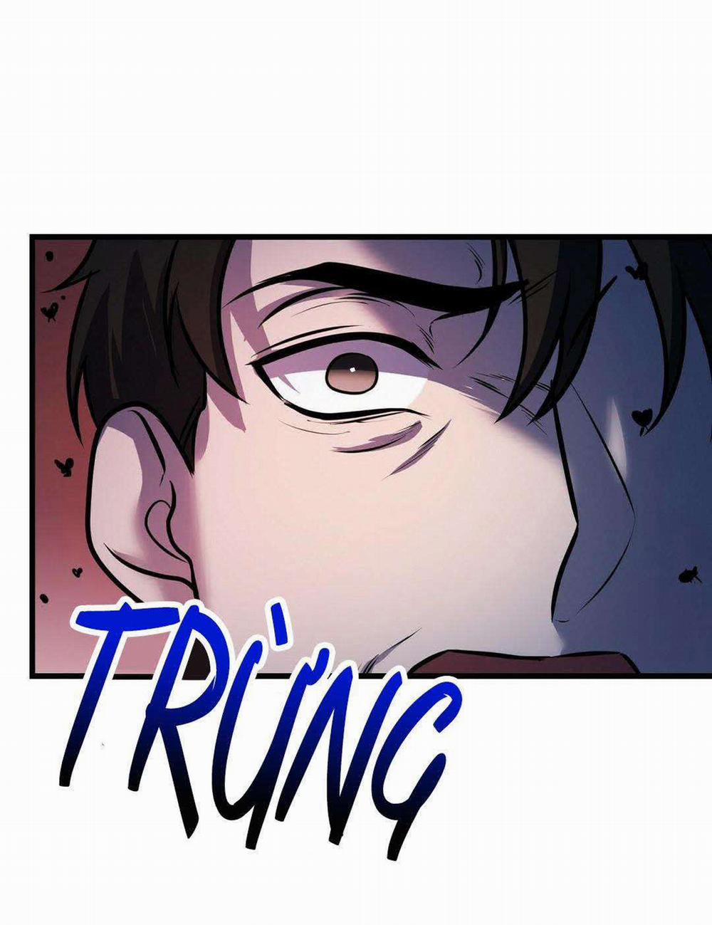 Đáy Sâu Tuyệt Vọng 20 trang 50