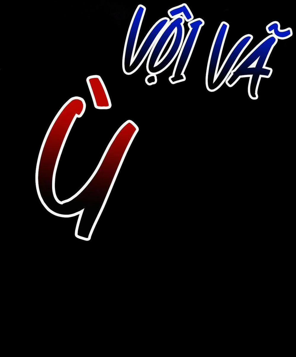 Đáy Sâu Tuyệt Vọng 20 trang 56