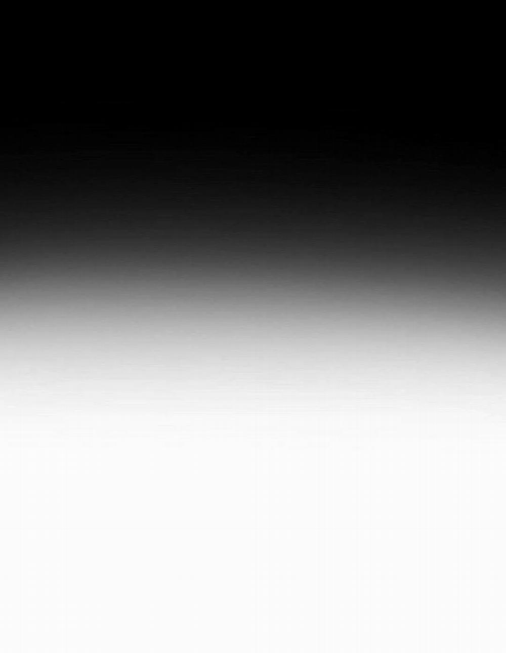 Đáy Sâu Tuyệt Vọng 20 trang 57