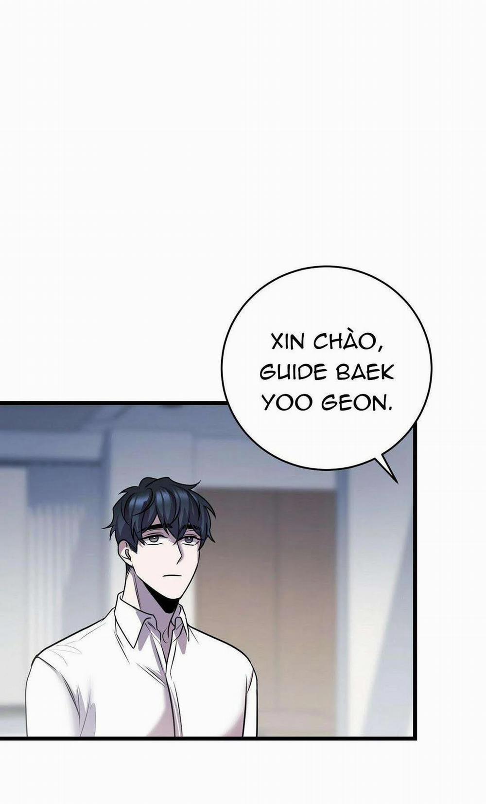 Đáy Sâu Tuyệt Vọng 20 trang 58