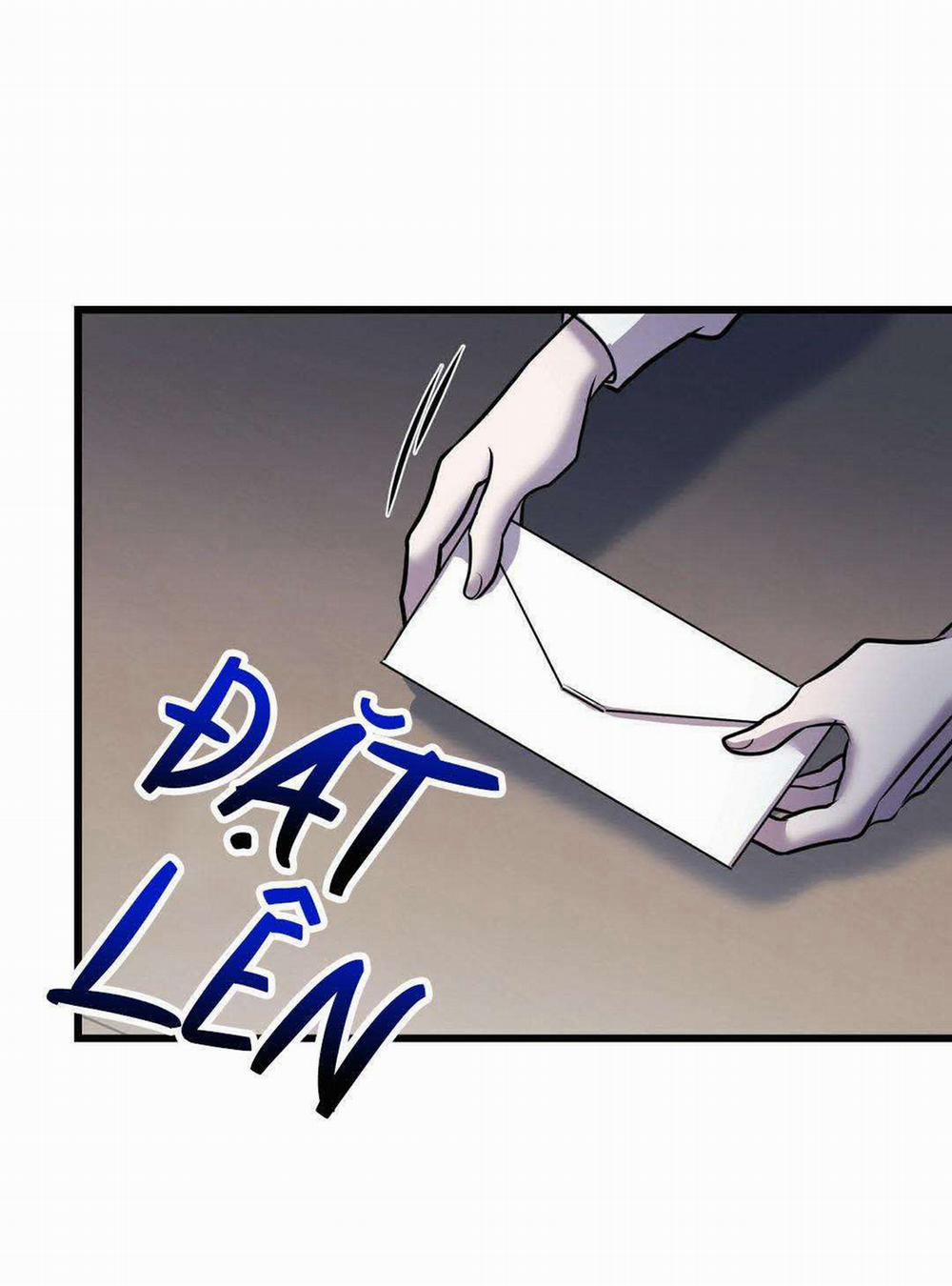 Đáy Sâu Tuyệt Vọng 20 trang 61