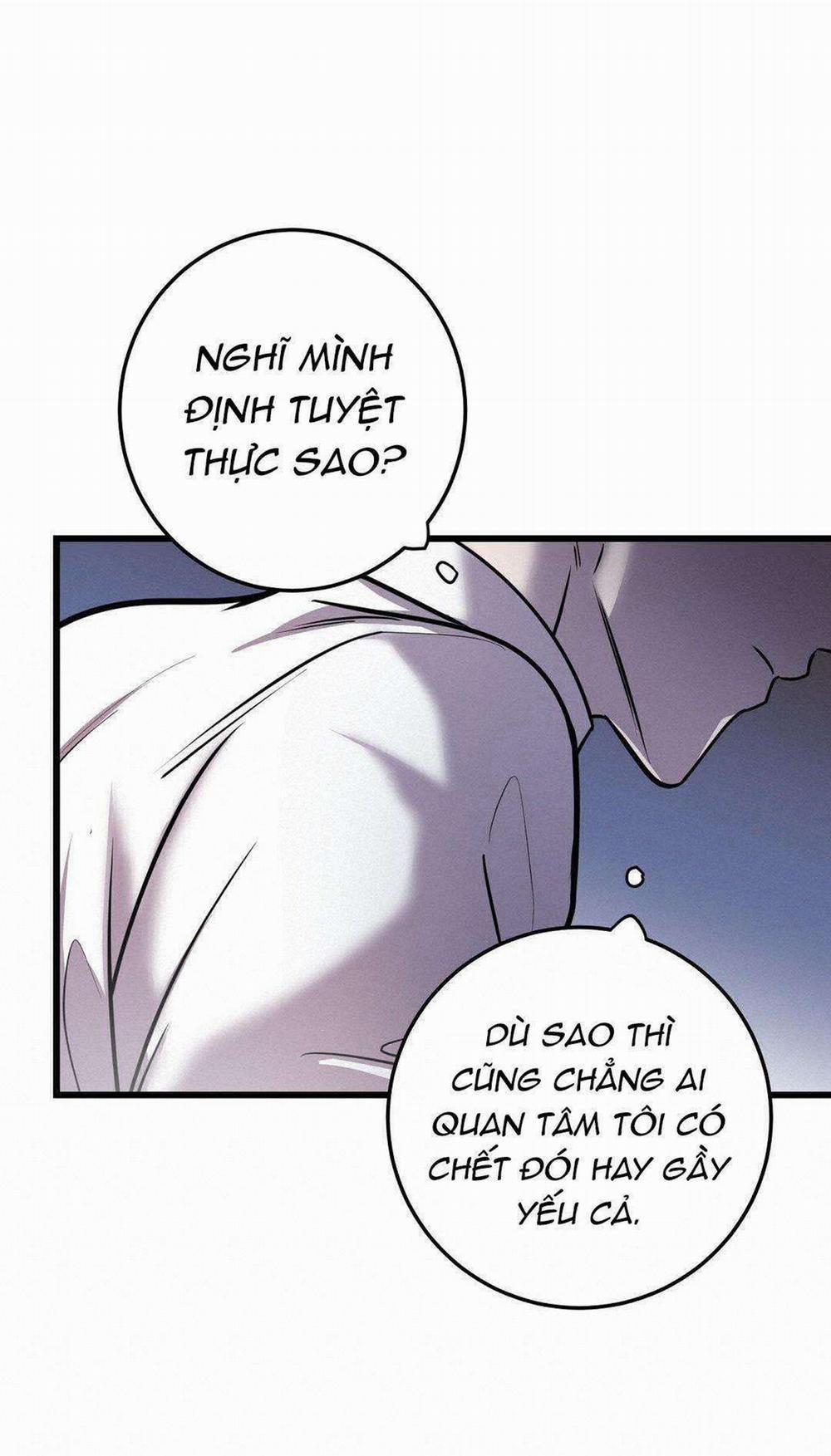 Đáy Sâu Tuyệt Vọng 20 trang 65