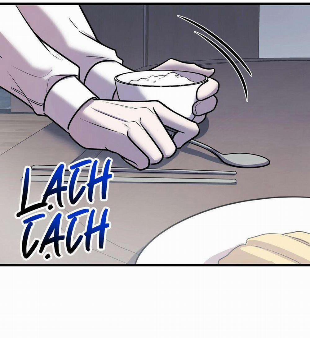 Đáy Sâu Tuyệt Vọng 20 trang 67