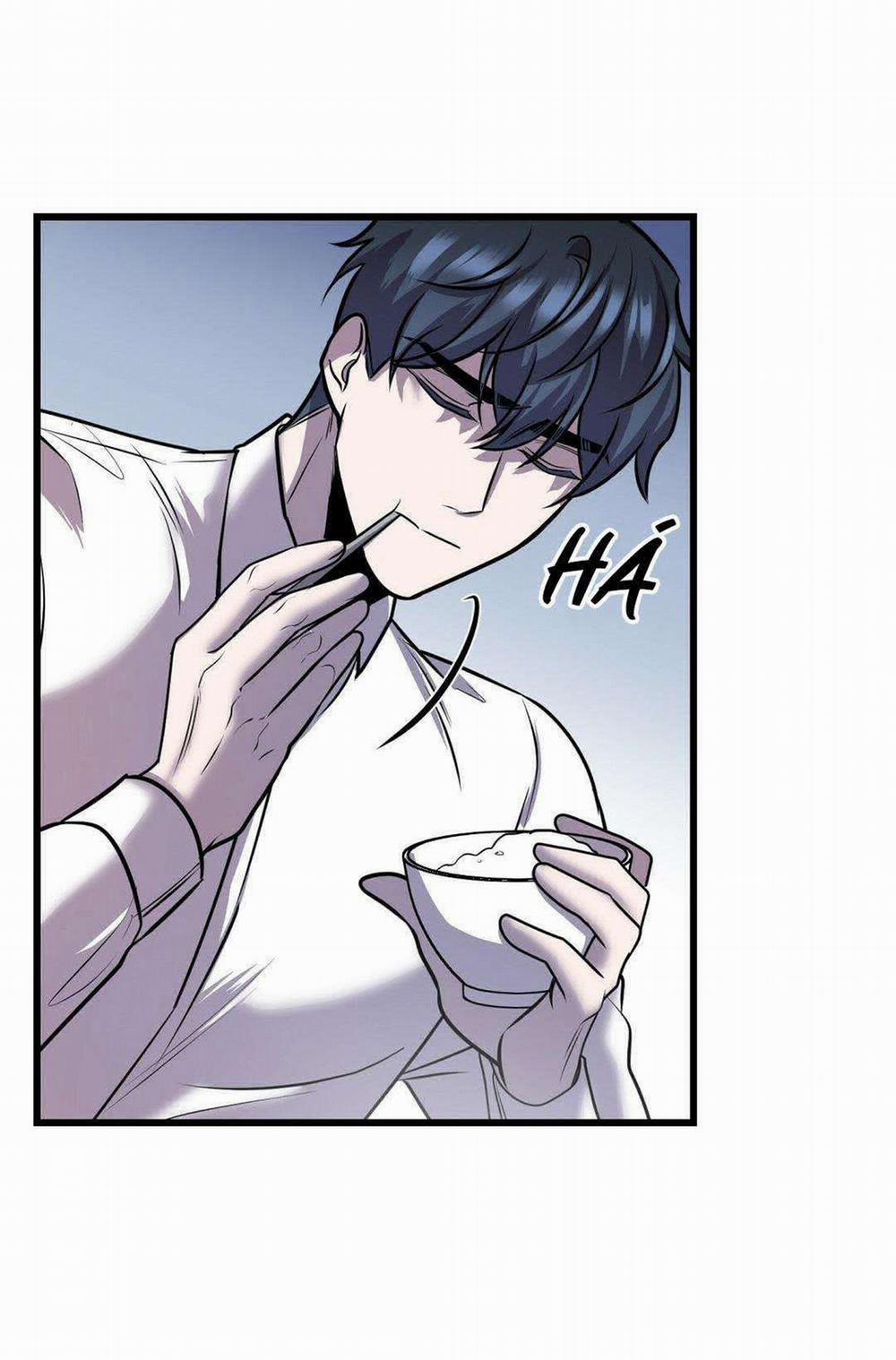 Đáy Sâu Tuyệt Vọng 20 trang 68