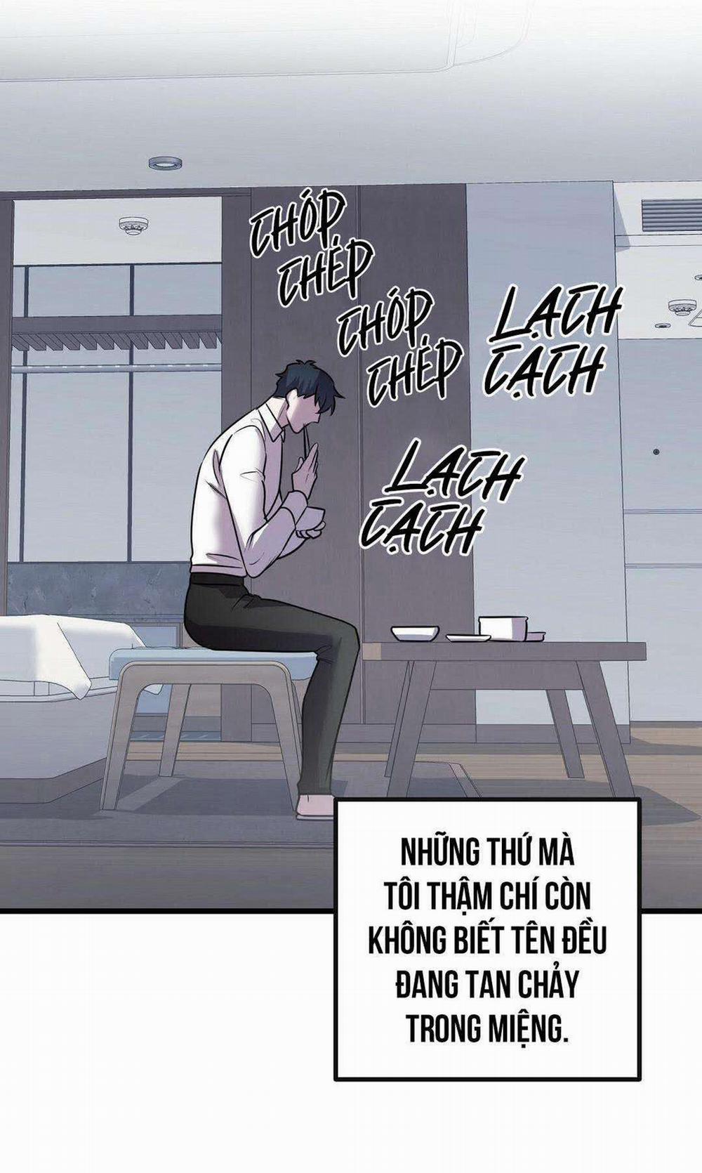 Đáy Sâu Tuyệt Vọng 20 trang 70